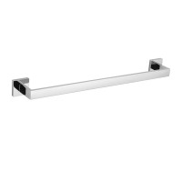 Вішалка для рушників VBI JUPITER CHROME VBI-040607CH