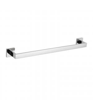 Вішалка для рушників VBI JUPITER CHROME VBI-040607CH