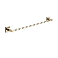 Вішалка для рушників VBI SATURN GOLD VBI-040307GL