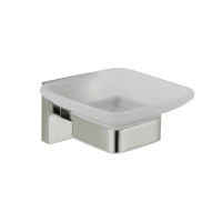 Мильниця VBI JUPITER NICKEL VBI-040605NI
