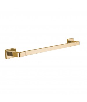 Вішалка для рушників VBI MARS BRUSHED GOLD VBI-040107BG