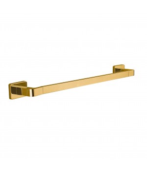 Вішалка для рушників VBI MARS GOLD VBI-040107GL