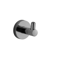 Гачок для рушників VBI VENUS NICKEL VBI-040001NI