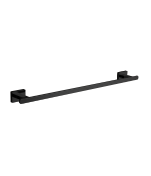 Вішалка для рушників VBI MERCURY BLACK VBI-040207BL