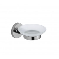 Мильниця VBI VENUS NICKEL VBI-040005NI