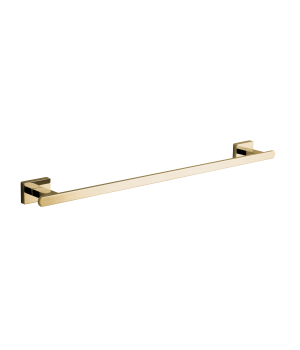Вішалка для рушників VBI MERCURY GOLD VBI-040207GL