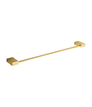 Вішалка для рушників VBI NEPTUNE GOLD VBI-040507GL