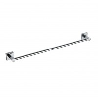Вішалка для рушників VBI SATURN CHROME SATURN CHROME VBI-040307CH