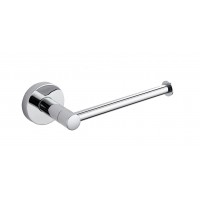 Тримач для туалетного паперу VBI VENUS CHROME VBI-040012CH