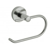 Тримач для туалетного паперу VBI VENUS 2 NICKEL VBI-040011NI