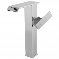 Змішувач REA KENT chrom high REA-B8011