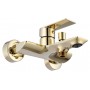 Змішувач для ванни REA Urban Gold REA-B9914